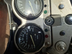1999 Suzuki GS 500 E 1999 Suzuki GS 500 E