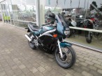 1999 Suzuki GS 500