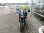 1999 Suzuki GS 500