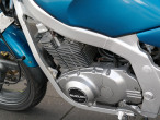 1999 Suzuki GS 500 1999 Suzuki GS 500