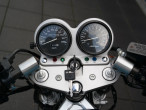 1999 Suzuki GS 500 1999 Suzuki GS 500