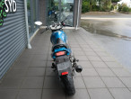 1999 Suzuki GS 500 1999 Suzuki GS 500