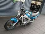 1999 Suzuki GS 500 1999 Suzuki GS 500