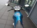 1999 Suzuki GS 500 1999 Suzuki GS 500