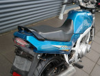 1999 Suzuki GS 500 1999 Suzuki GS 500