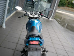 1999 Suzuki GS 500 1999 Suzuki GS 500
