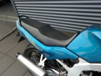 1999 Suzuki GS 500 1999 Suzuki GS 500