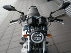 1999 Suzuki GS 500 1999 Suzuki GS 500