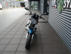1999 Suzuki GS 500 1999 Suzuki GS 500