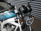 1999 Suzuki GS 500 1999 Suzuki GS 500