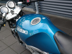 1999 Suzuki GS 500 1999 Suzuki GS 500