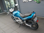 1999 Suzuki GS 500 1999 Suzuki GS 500