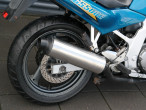 1999 Suzuki GS 500 1999 Suzuki GS 500