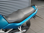 1999 Suzuki GS 500 1999 Suzuki GS 500