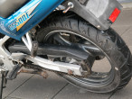 1999 Suzuki GS 500 1999 Suzuki GS 500
