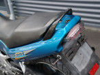 1999 Suzuki GS 500 1999 Suzuki GS 500