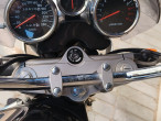 1999 Suzuki GSF 1200 Bandit 1999 Suzuki GSF 1200 Bandit