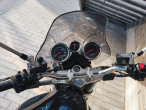 1999 Suzuki GSF 1200 Bandit 1999 Suzuki GSF 1200 Bandit