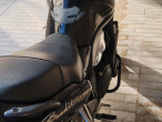 1999 Suzuki GSF 1200 Bandit 1999 Suzuki GSF 1200 Bandit
