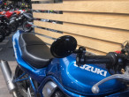 1999 Suzuki GSF 600 Bandit 1999 Suzuki GSF 600 Bandit