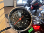 1999 Suzuki GSF 600 Bandit 1999 Suzuki GSF 600 Bandit