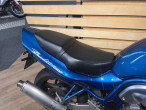 1999 Suzuki GSF 600 Bandit 1999 Suzuki GSF 600 Bandit