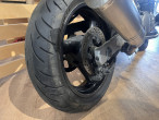 1999 Suzuki GSF 600 Bandit 1999 Suzuki GSF 600 Bandit