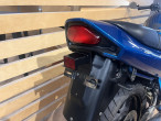 1999 Suzuki GSF 600 Bandit 1999 Suzuki GSF 600 Bandit