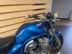 1999 Suzuki GSF 600 Bandit 1999 Suzuki GSF 600 Bandit