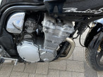 1999 Suzuki GSF 600 S Bandit