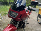 1999 Suzuki GSF 600 S Bandit