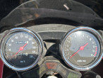 1999 Suzuki GSF 600 S Bandit