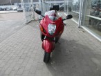 1999 Suzuki GSX 1300 R Hayabusa