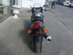 1999 Suzuki GSX 750 F