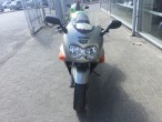 1999 Suzuki GSX 750 F