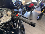 1999 Suzuki GSX 750 F