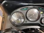 1999 Suzuki GSX 750 F