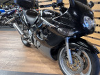1999 Suzuki GSX 750 F