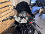 1999 Suzuki GSX 750 F