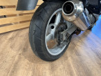 1999 Suzuki GSX 750 F