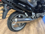 1999 Suzuki GSX 750 F