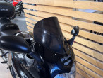 1999 Suzuki GSX 750 F