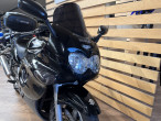 1999 Suzuki GSX 750 F