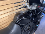 1999 Suzuki GSX 750 F