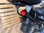 1999 Suzuki GSX 750 F