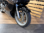 1999 Suzuki GSX 750 F