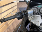 1999 Suzuki GSX 750 F