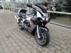 1999 Suzuki GSXR 600