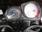 1999 Suzuki GSXR 600