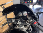 1999 Suzuki GSXR 600 1999 Suzuki GSXR 600